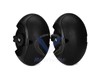 Electro-Voice EVID 4.2 - Enceintes passives 2 voies 4" (PAIRE) EVID 4.2